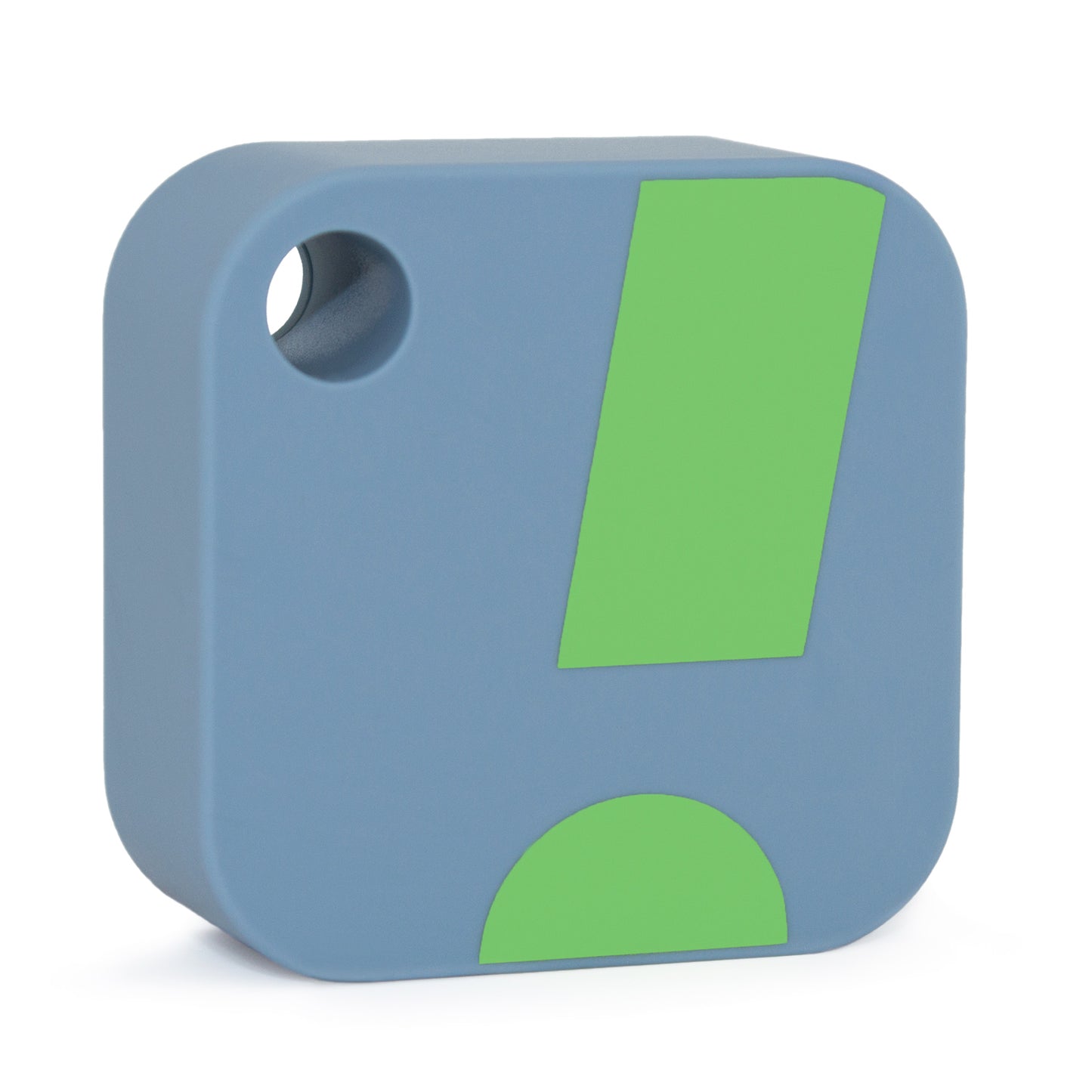 HT1 SMART SENSOR: Wireless Thermometer and Hygrometer