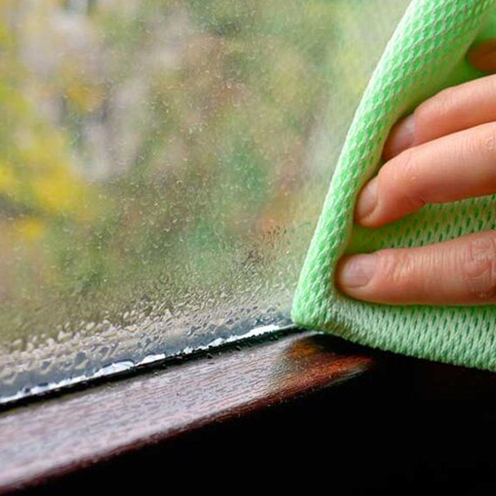 HT.w SMART SENSOR: Water-resistant Wireless Thermometer and Hygrometer