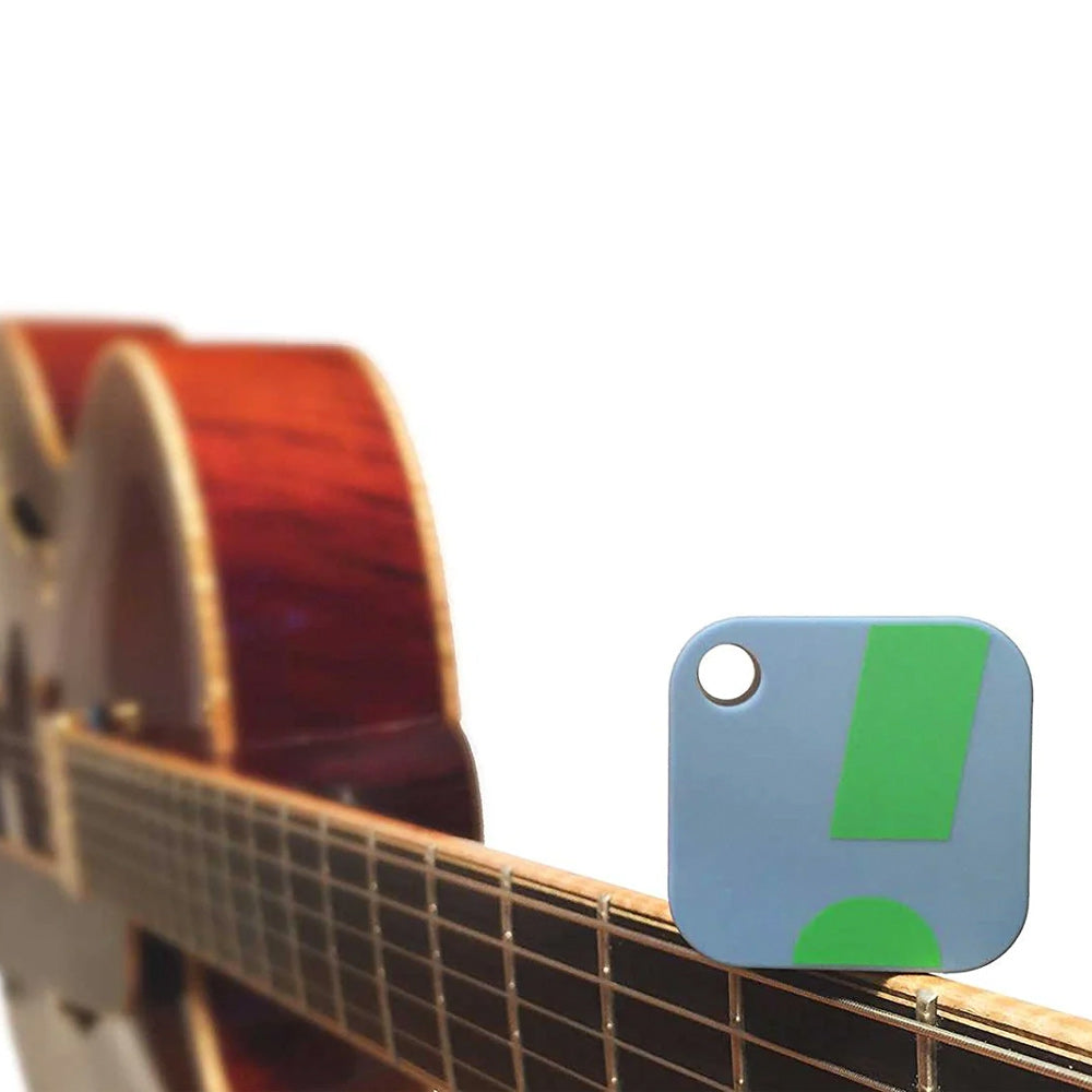 HT1 SMART SENSOR: Wireless Thermometer and Hygrometer