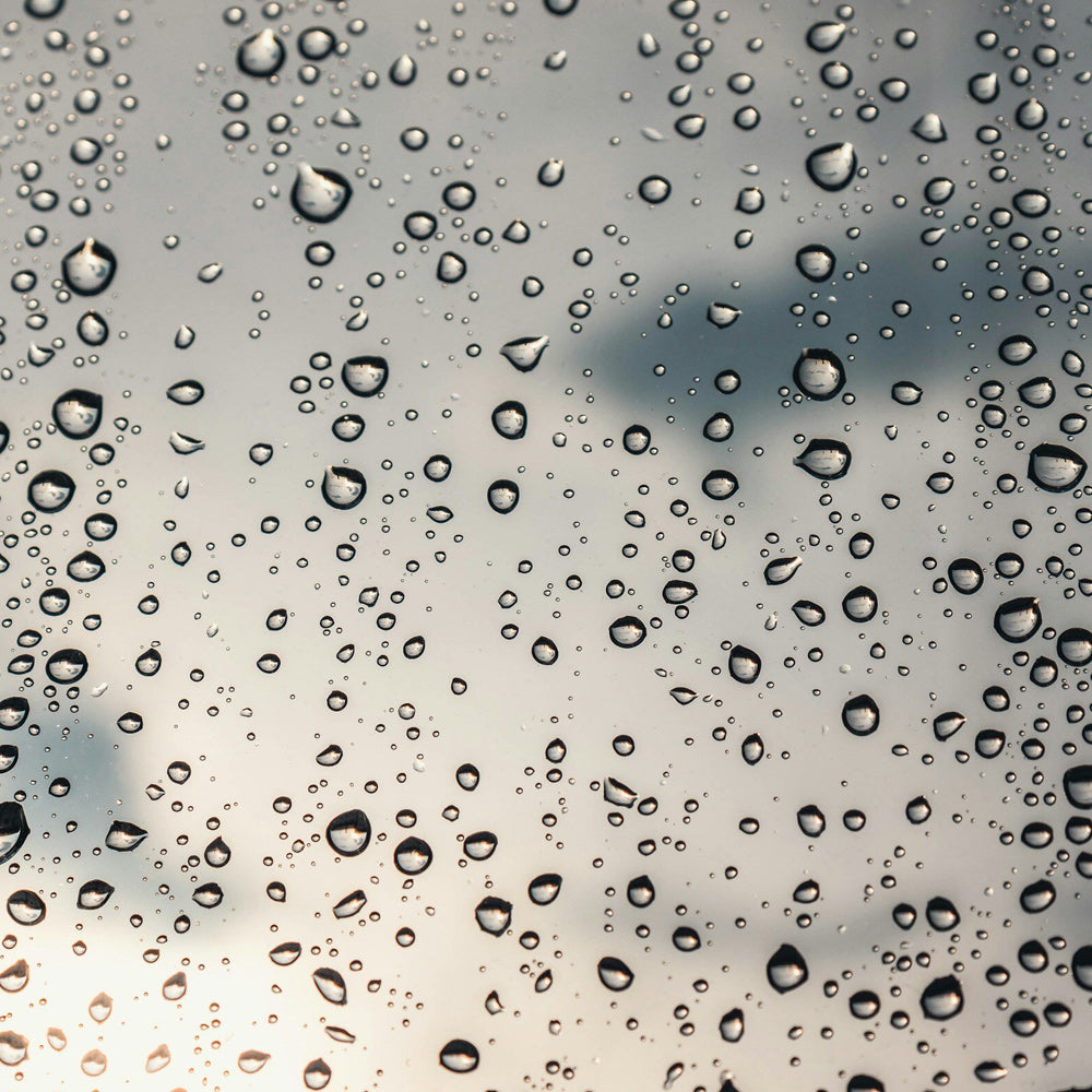 HT.w SMART SENSOR: Water-resistant Wireless Thermometer and Hygrometer